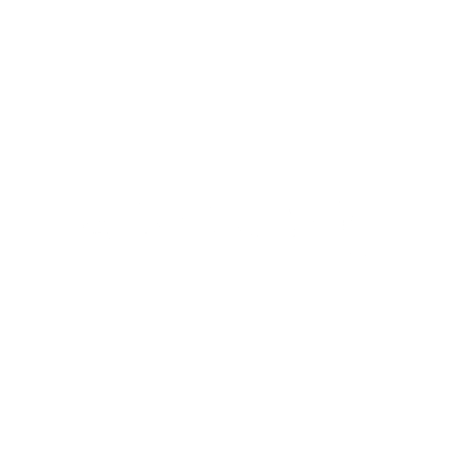 Escape MX