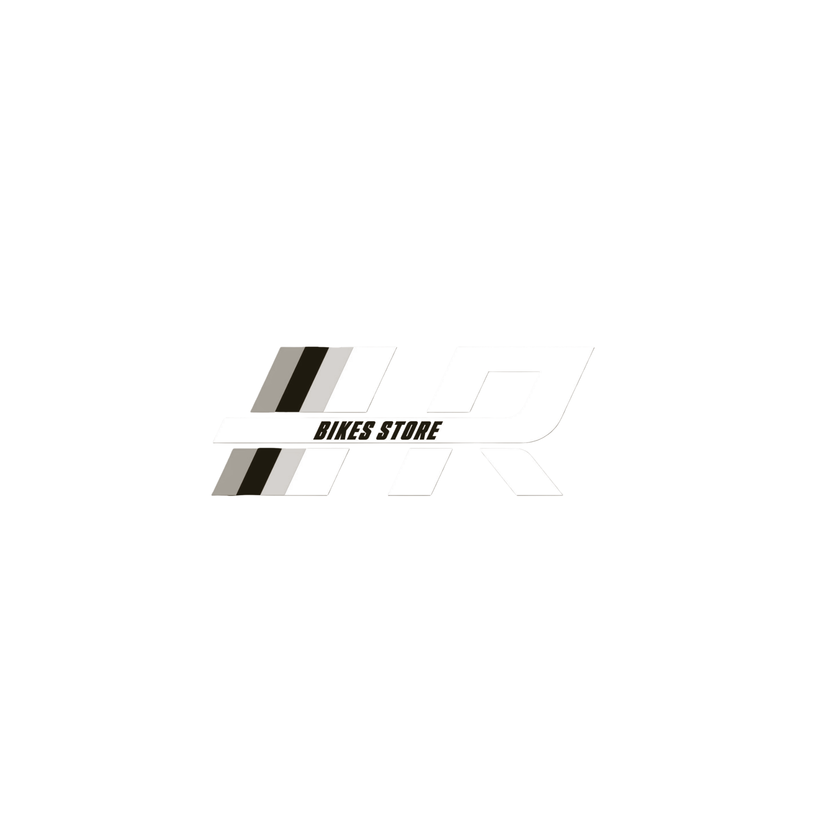 HR Taller
